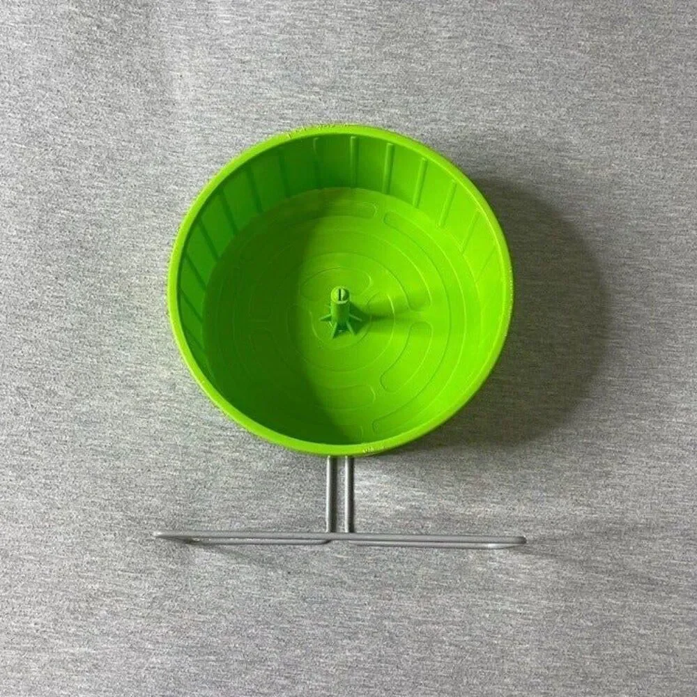Petco 8.5